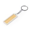 Brelok do kluczy Veterson P170828T