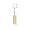 Brelok do kluczy Veterson P170828T