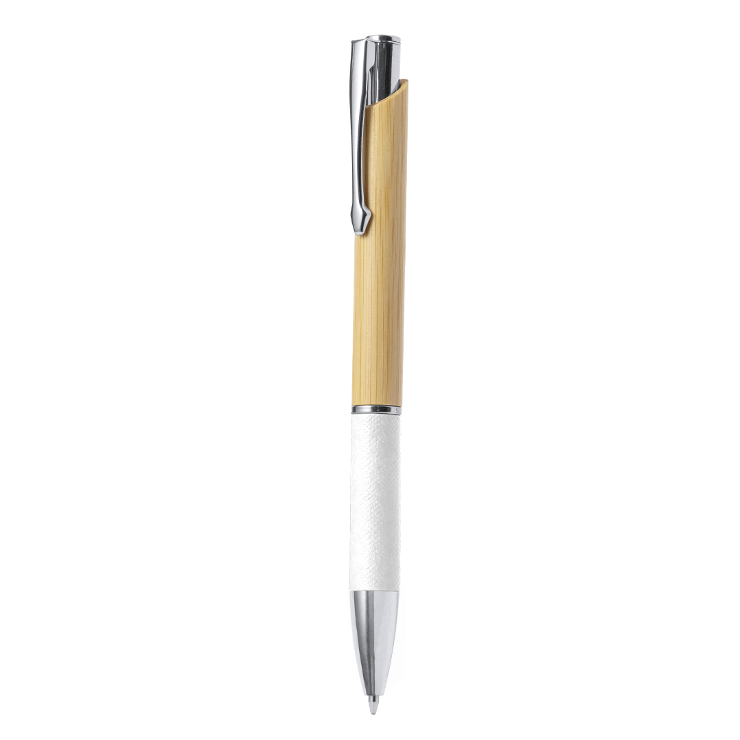 Długopis Arvonyx P170850T MKT-21080-W