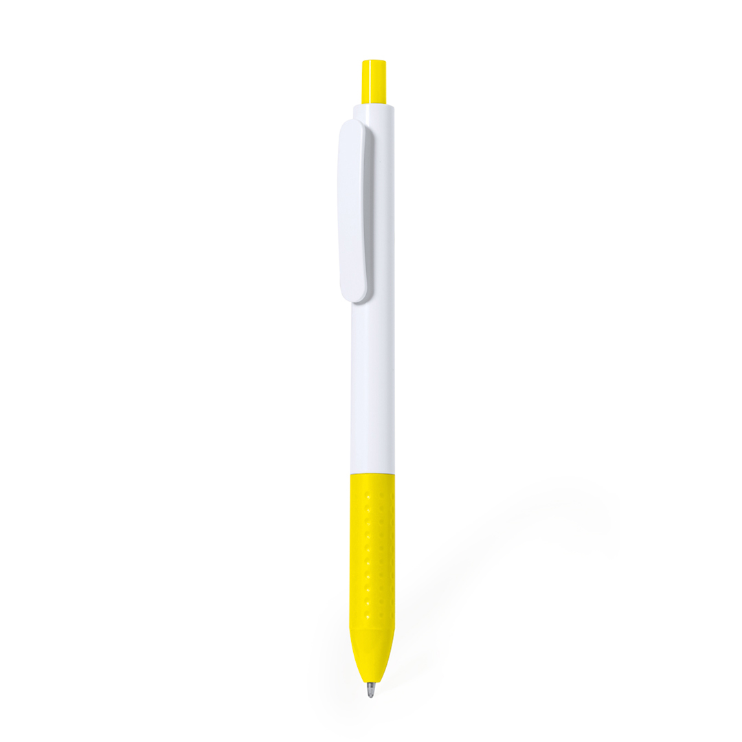 Długopis Xylander P170871T MKT-21084-W