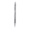 Ołówek mechaniczny Hadobex P170881T 1 Ołówek mechaniczny Hadobex P170881T