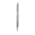 Ołówek mechaniczny Hadobex P170881T 
