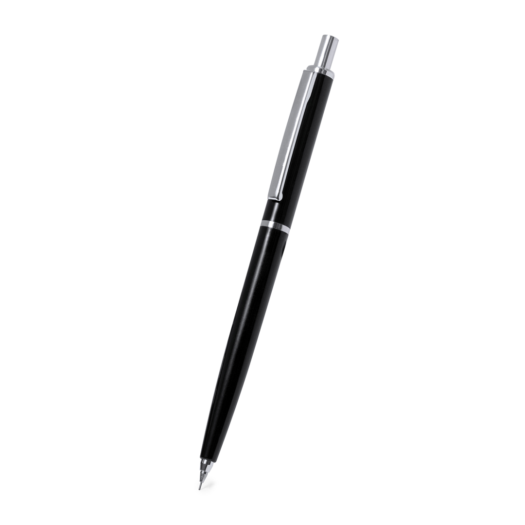Ołówek mechaniczny Binefar P170882T
