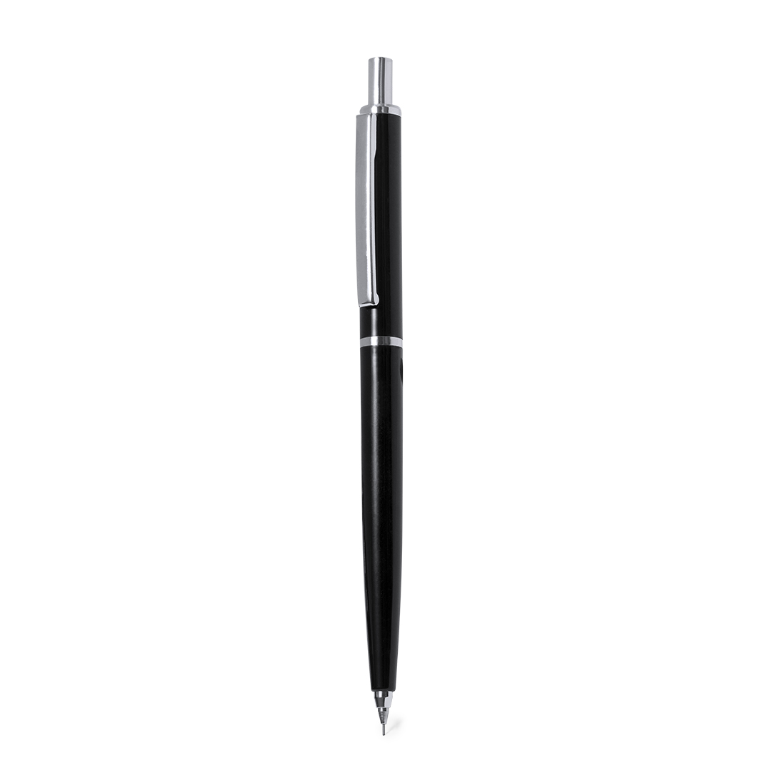 Ołówek mechaniczny Binefar P170882T