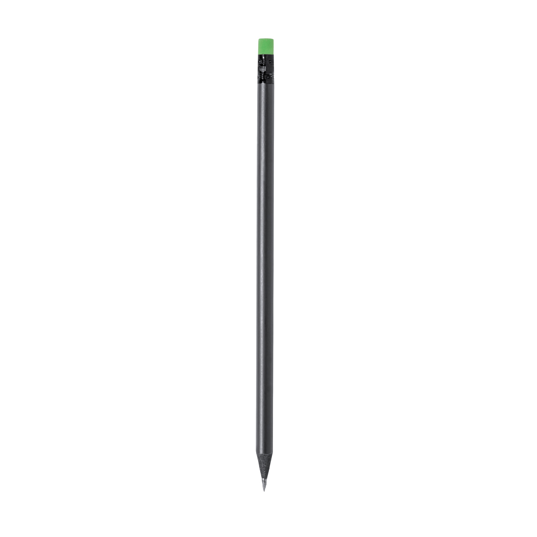 Ołówek Crespok P170883T zielony