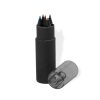 Zestaw Durcax P170891T