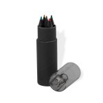 Zestaw Durcax P170891T 