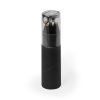Zestaw Durcax P170891T