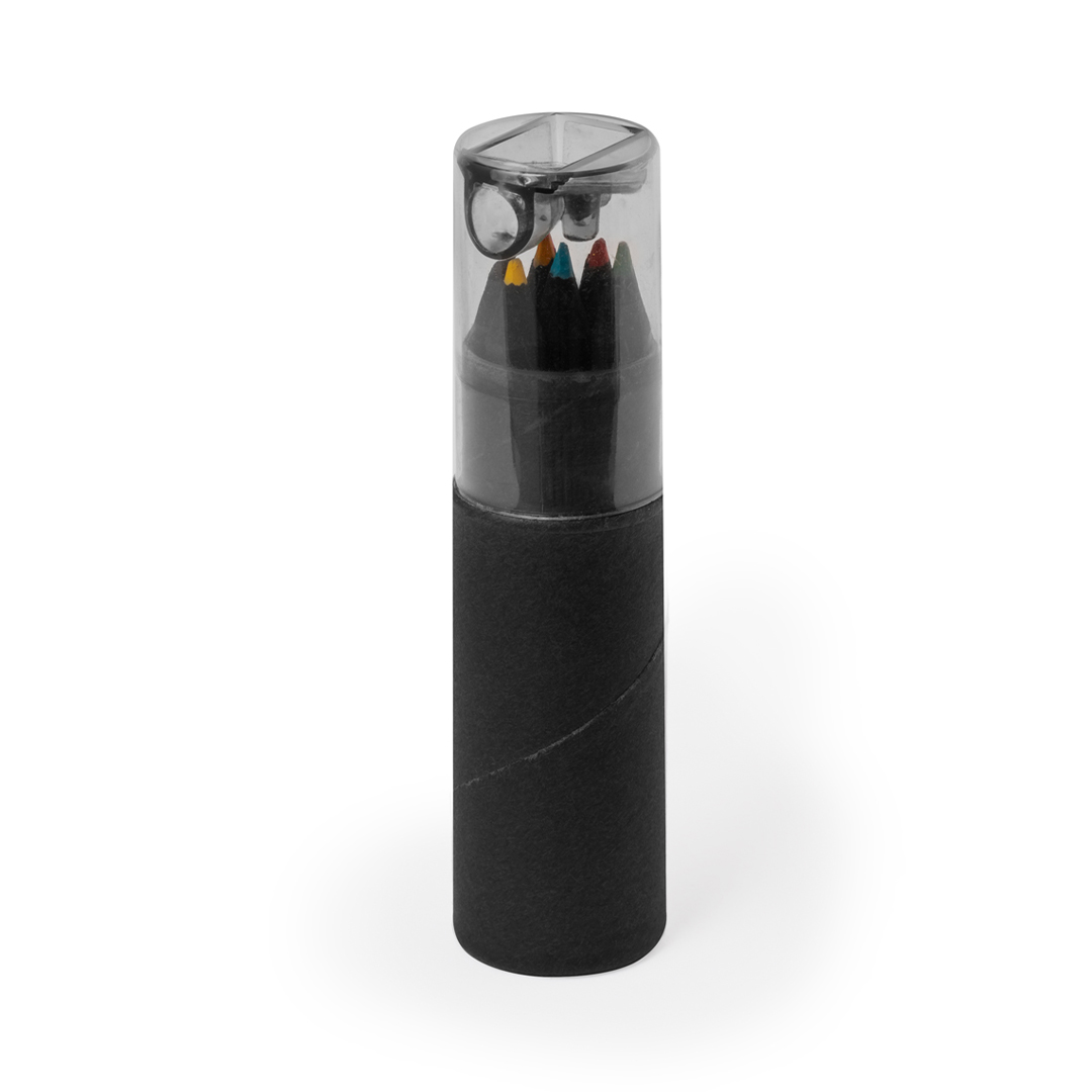 Zestaw Durcax P170891T