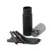 Zestaw Durcax P170891T