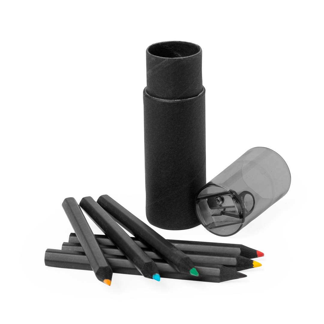 Zestaw Durcax P170891T