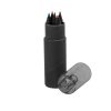 Zestaw Durcax P170891T