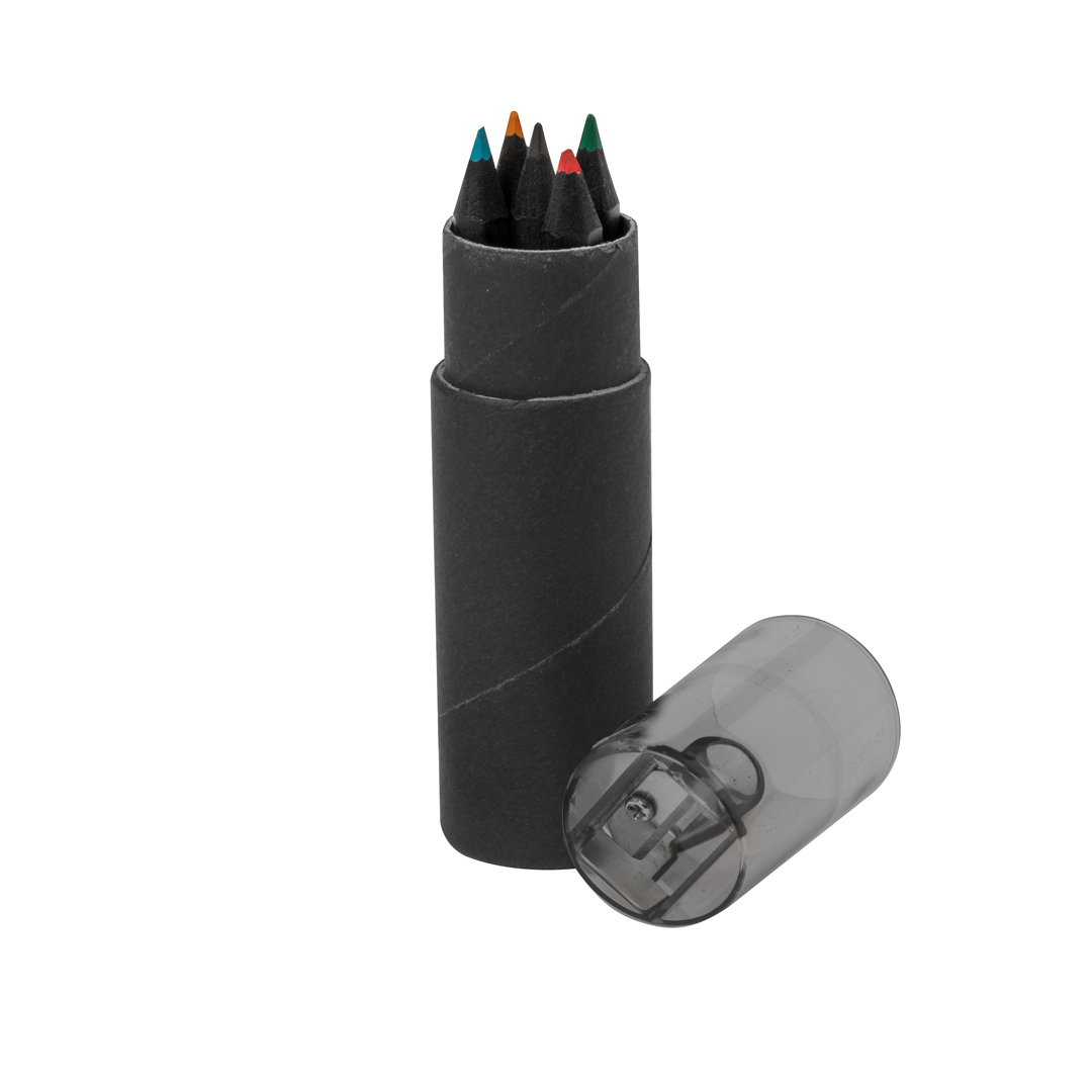 Zestaw Durcax P170891T