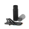 Zestaw Durcax P170891T
