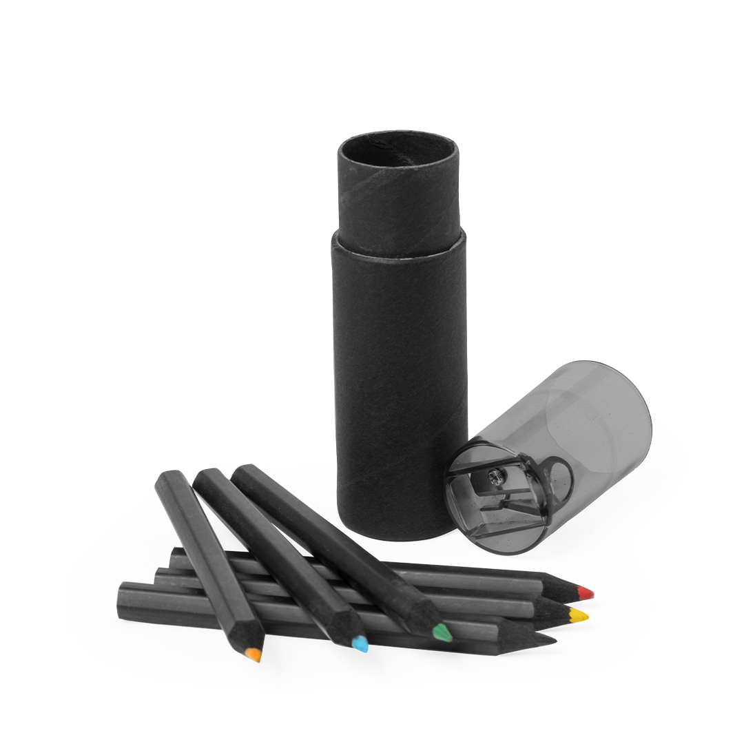Zestaw Durcax P170891T