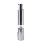 Młynek do soli i pieprzu Narsak P170956T 