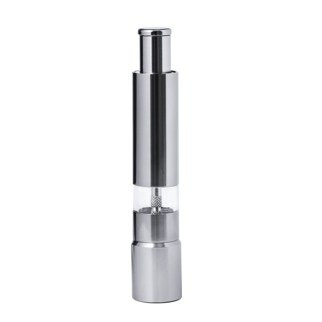 Młynek do soli i pieprzu Narsak P170956T MKT-21100PLATS/T
