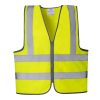 Kamizelka odblaskowa Jestol P170967T