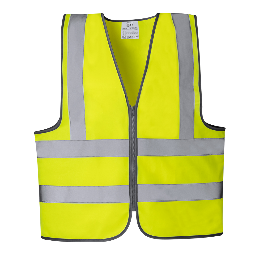 Kamizelka odblaskowa Jestol P170967T MKT-21111AMAS/T