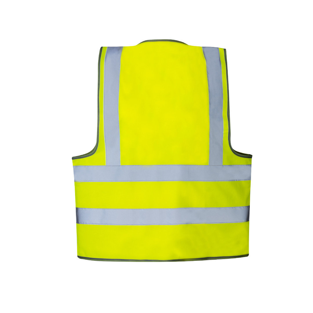 Kamizelka odblaskowa Jestol P170967T