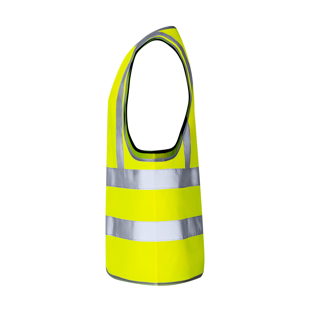 Kamizelka odblaskowa Jestol P170967T
