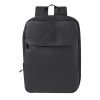 Plecak Tidol P170990T