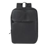 Plecak Tidol P170990T 