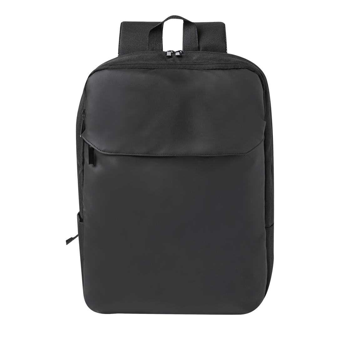 Plecak Tidol P170990T MKT-21114NEGS/T