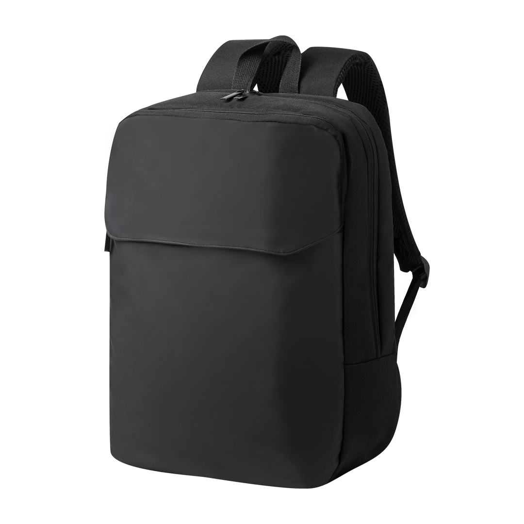 Plecak Tidol P170990T