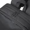 Plecak Tidol P170990T