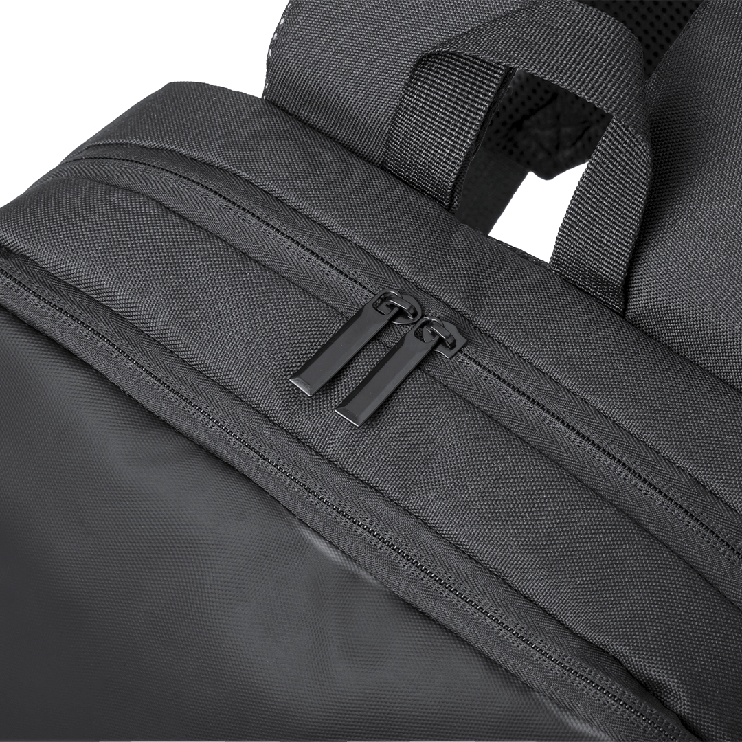 Plecak Tidol P170990T