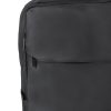 Plecak Tidol P170990T
