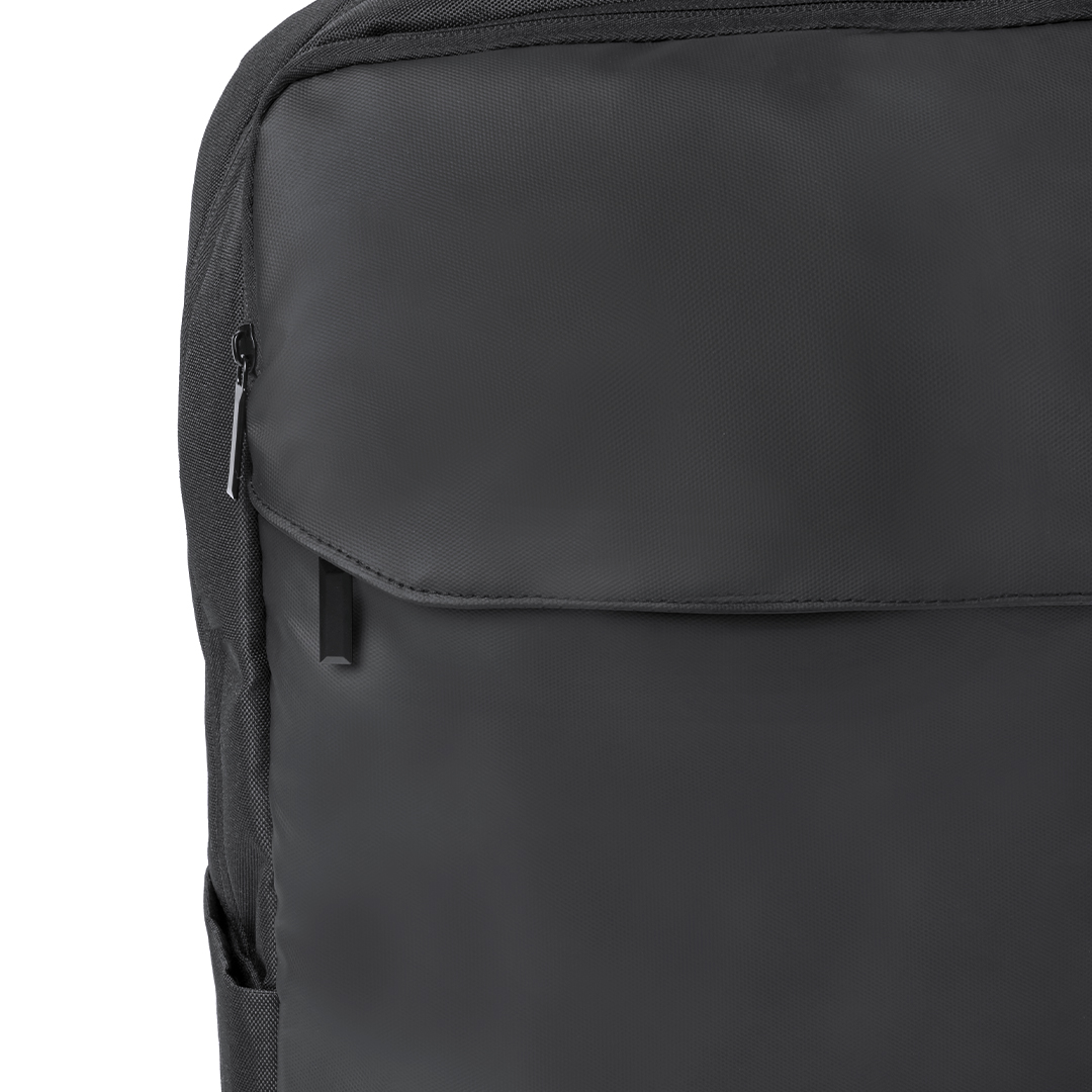 Plecak Tidol P170990T