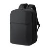 Plecak Tidol P170990T