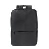 Plecak Sarek P170991T