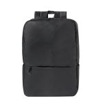 Plecak Sarek P170991T 