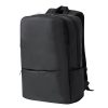 Plecak Sarek P170991T