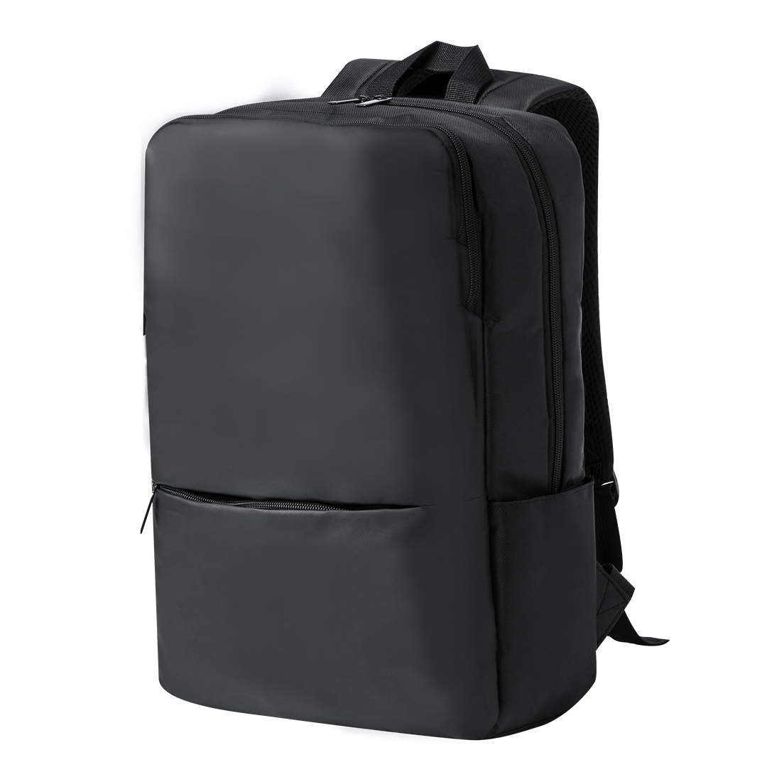 Plecak Sarek P170991T