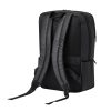 Plecak Sarek P170991T
