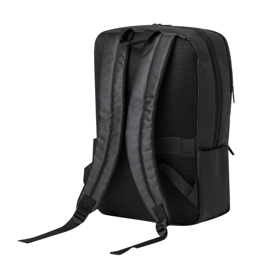Plecak Sarek P170991T