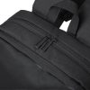 Plecak Sarek P170991T