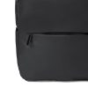 Plecak Sarek P170991T