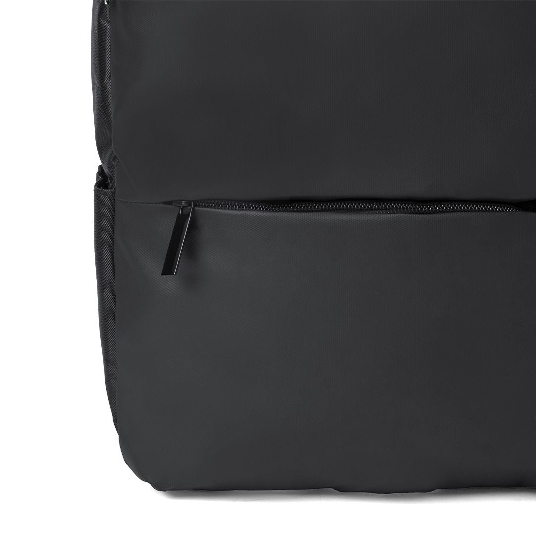 Plecak Sarek P170991T