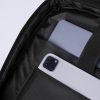 Plecak Sarek P170991T