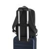 Plecak Sarek P170991T