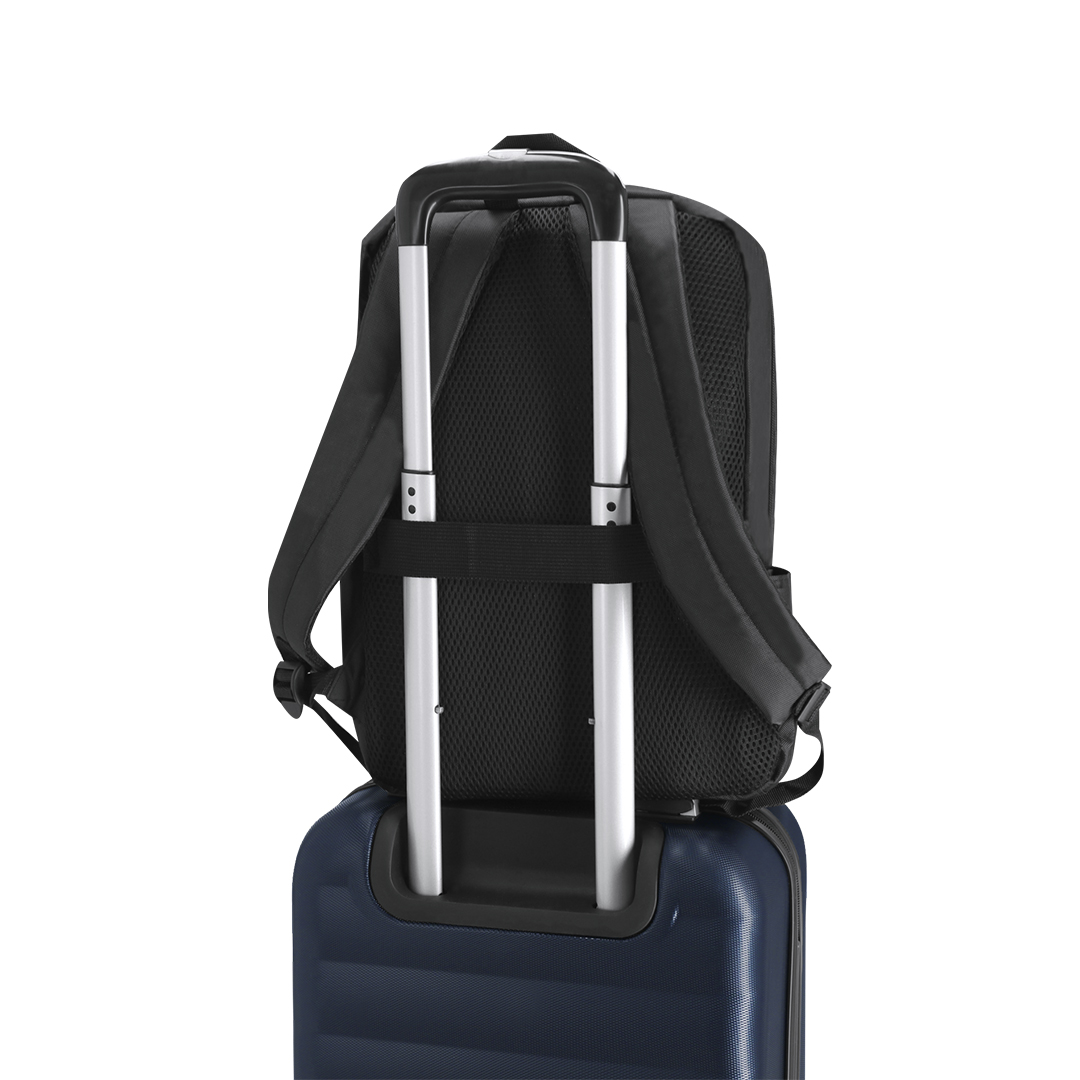 Plecak Sarek P170991T