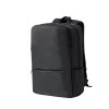 Plecak Sarek P170991T