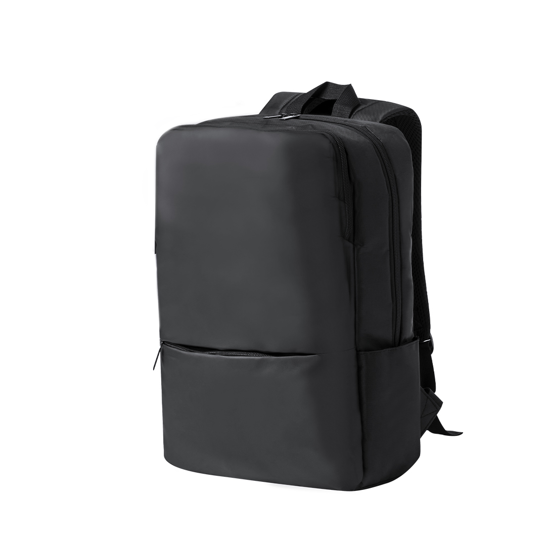Plecak Sarek P170991T