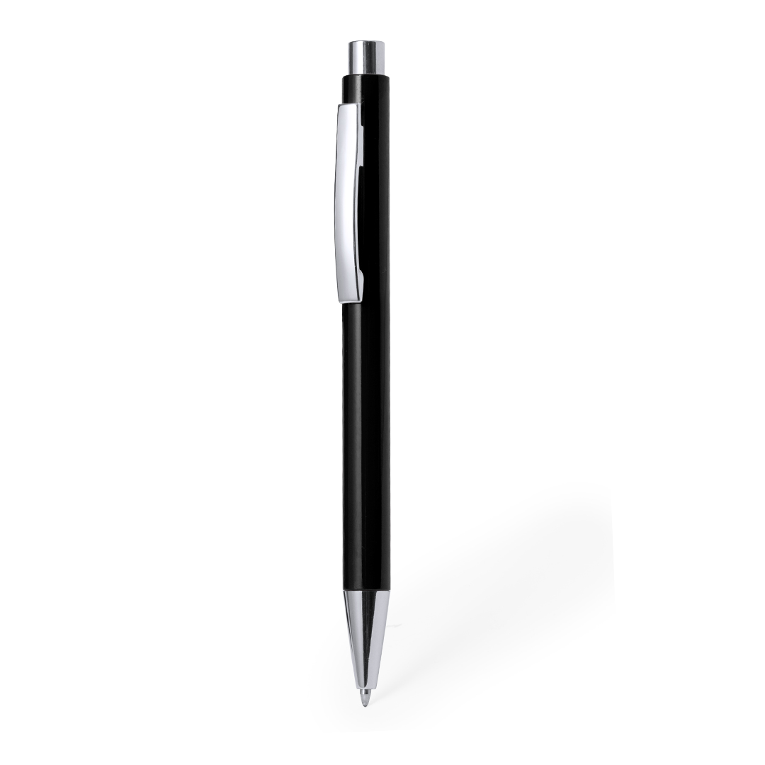 Długopis Vianox P170992T czarny