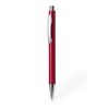Długopis Vianox P170992T czerwony